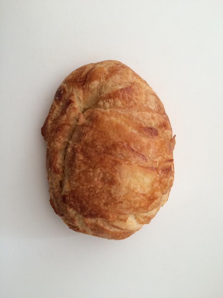 Croissanterie Marco