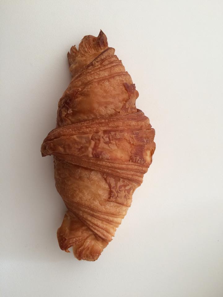 Le Fournil de Sébastien