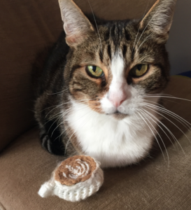 Schermafbeelding 2016-03-22 om 11.09.50