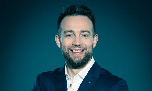 Henry Schut: ‘Cruijff werd met alle egards ontvangen’