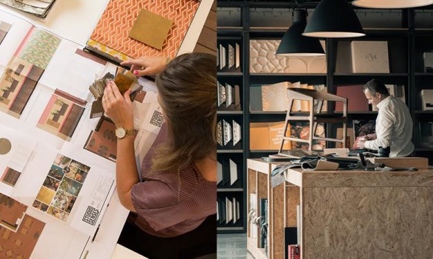 KAJA: de mooiste collectie tot nu toe