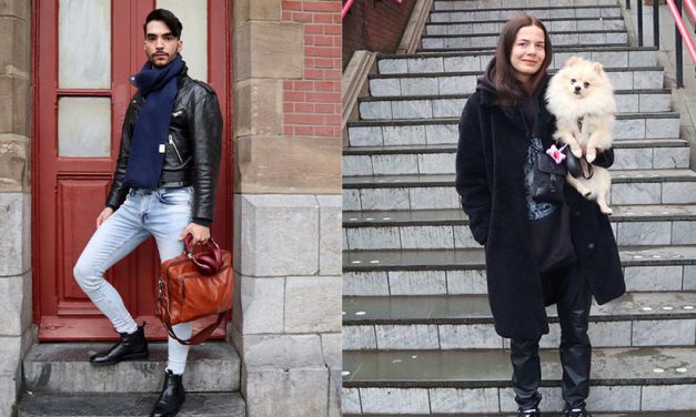 Ons Keurt Ons: ‘Dat hondje leidt heel erg af’