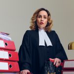 Topadvocaat Conchita van Rooij: ‘In een scheiding beschouwen mensen elkaar vaak als gelijkwaardige ouders’