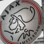 Ajax DNA Bestaat Niet