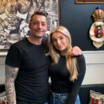 Koffiehuis De Markt: ‘Zit ineens mijn hele wc onder de poep!’