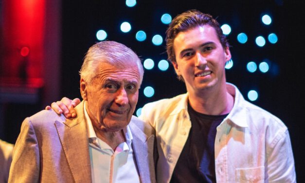 Sjaak Swart keihard over nieuwe generatie voetballers: ‘Wij kregen van Michels nooit één vrije dag’